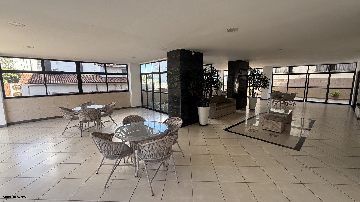 Apartamento, 3 quartos - Foto 17