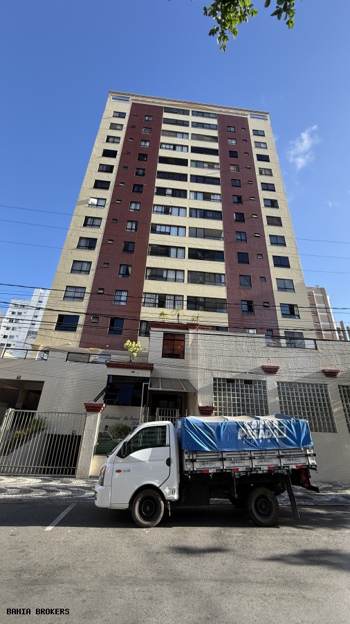 Apartamento, 3 quartos - Foto 46