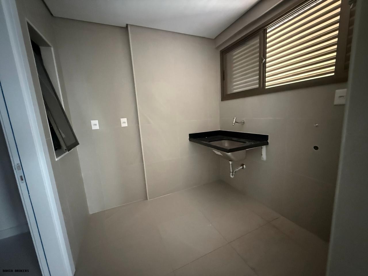 Apartamento, 4 quartos, 210 m² - Foto 21