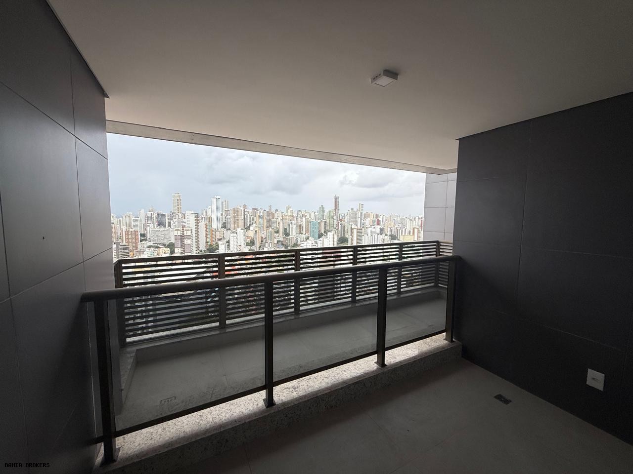 Apartamento, 4 quartos, 210 m² - Foto 19