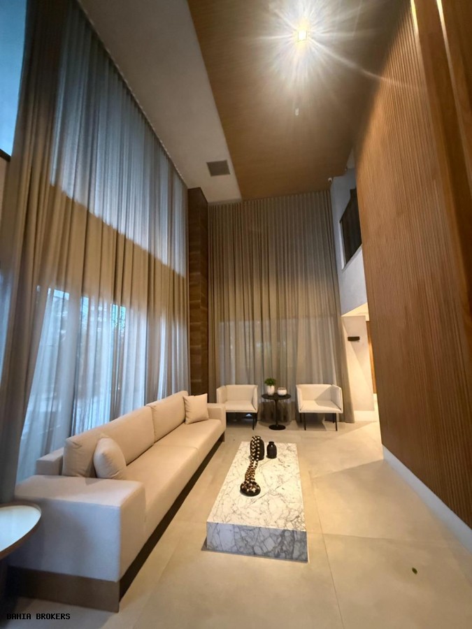 Apartamento, 4 quartos, 210 m² - Foto 40