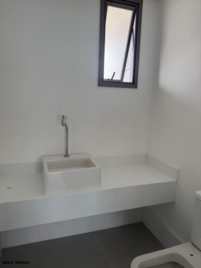 Apartamento, 4 quartos, 210 m² - Foto 20
