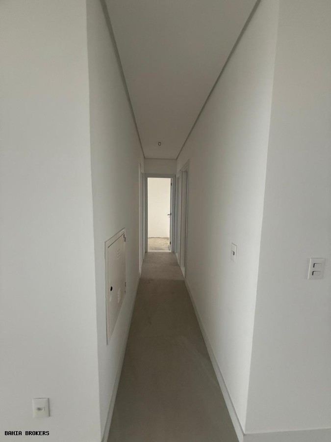 Apartamento, 4 quartos, 210 m² - Foto 14