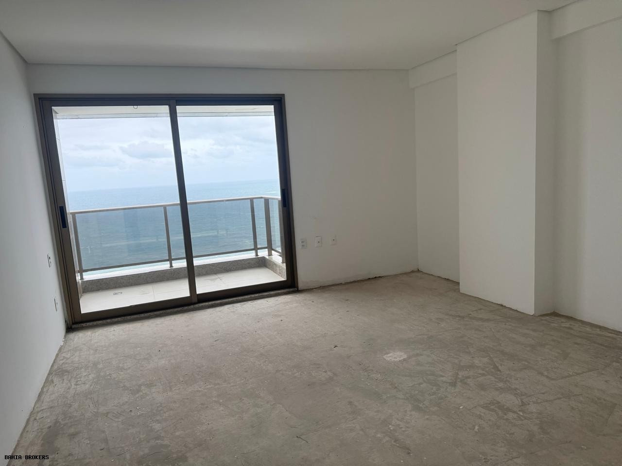 Apartamento, 4 quartos, 210 m² - Foto 17