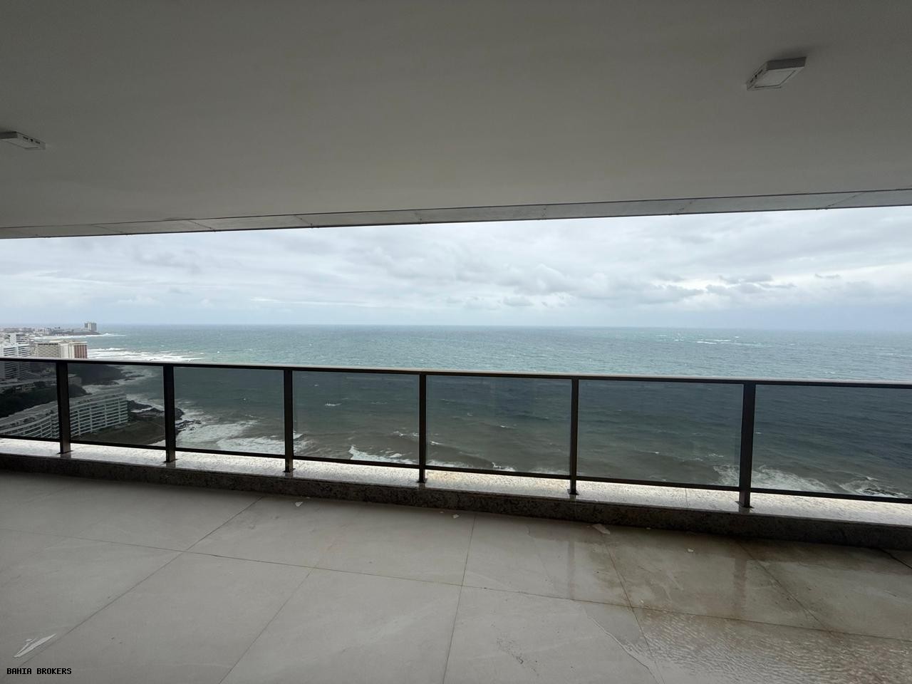 Apartamento, 4 quartos, 210 m² - Foto 8
