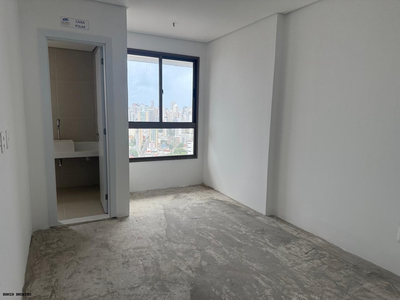 Apartamento, 4 quartos, 210 m² - Foto 18