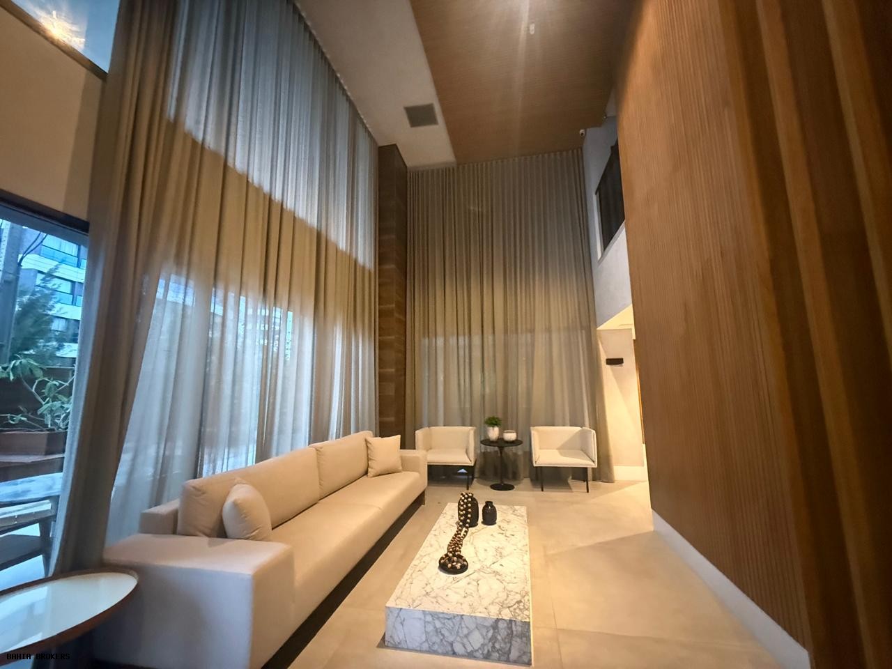 Apartamento, 4 quartos, 210 m² - Foto 41