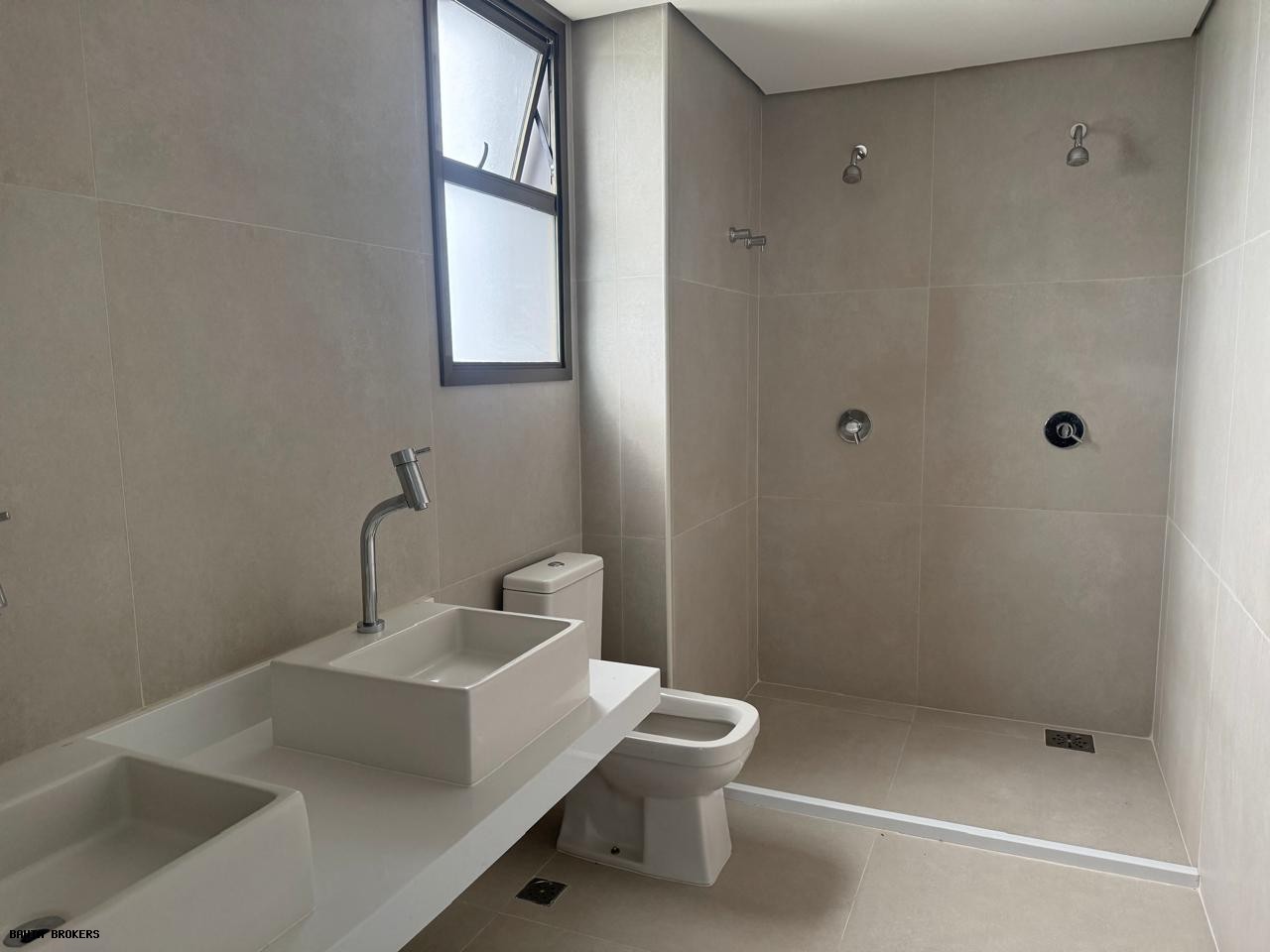 Apartamento, 4 quartos, 210 m² - Foto 22