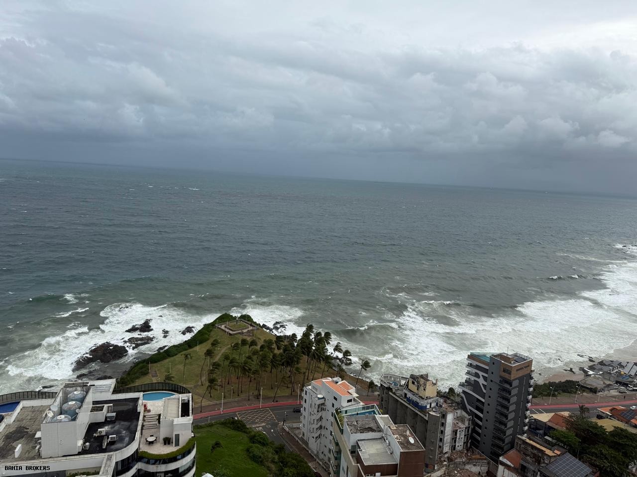Apartamento, 4 quartos, 210 m² - Foto 33