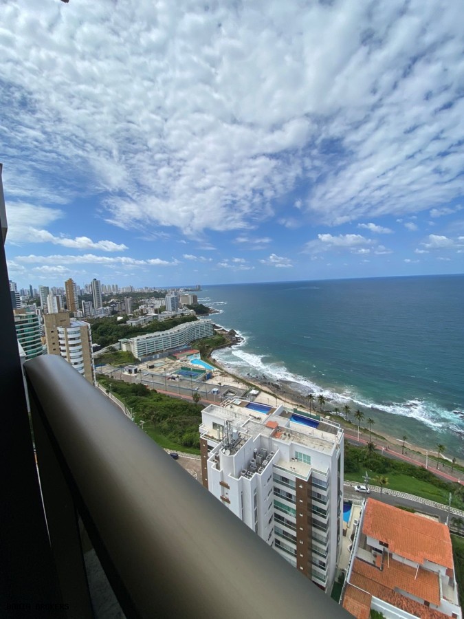 Apartamento, 4 quartos, 210 m² - Foto 32