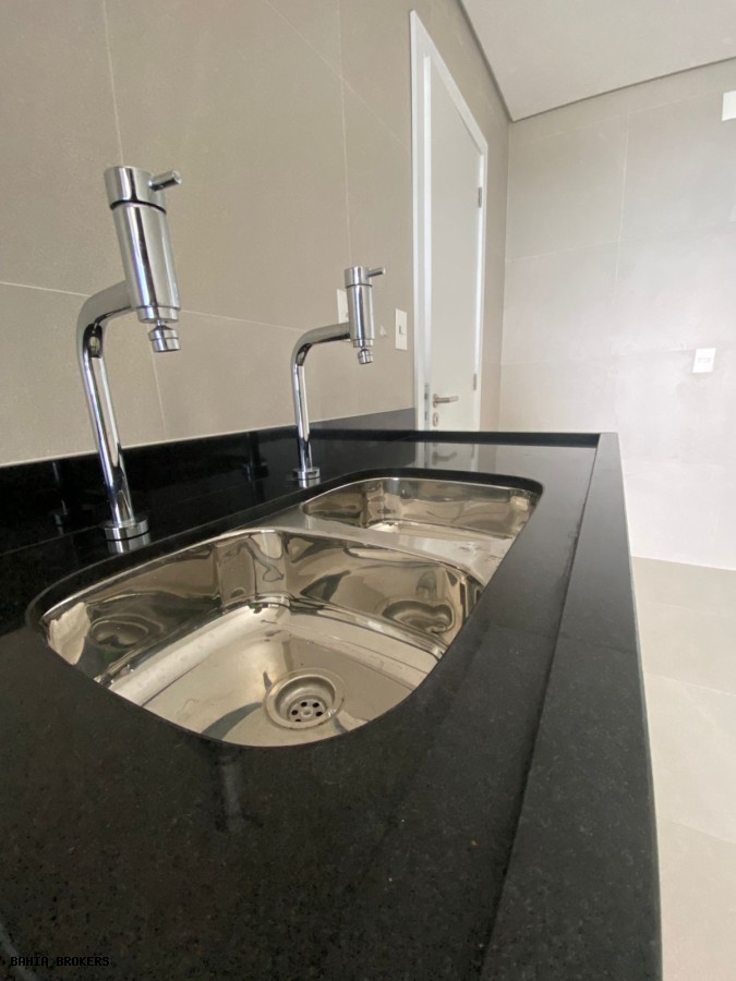 Apartamento, 4 quartos, 210 m² - Foto 23
