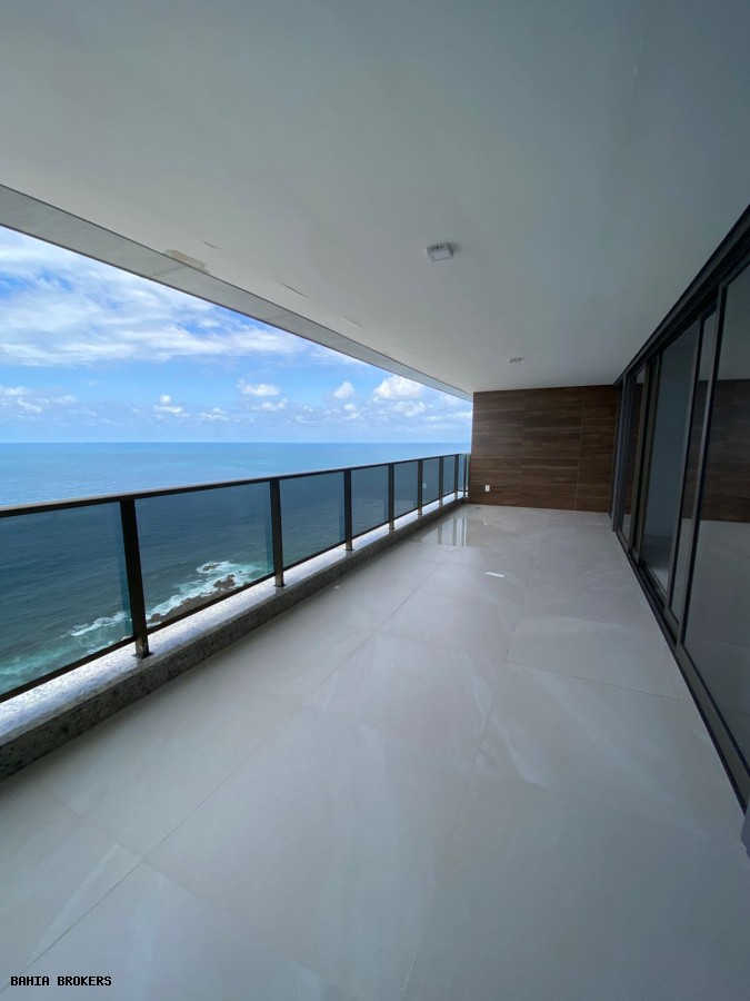 Apartamento, 4 quartos, 210 m² - Foto 6