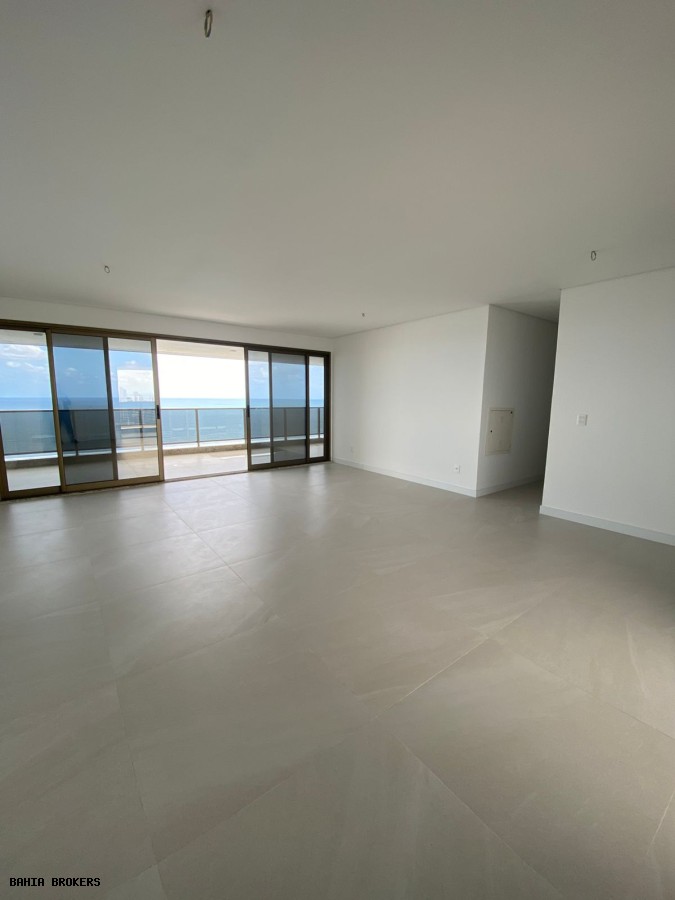 Apartamento, 4 quartos, 210 m² - Foto 5