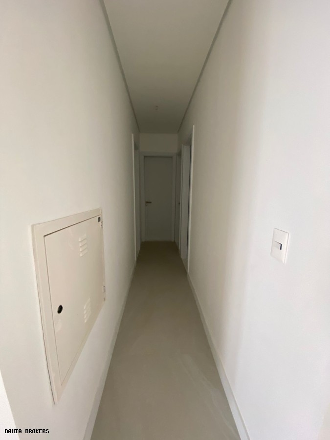 Apartamento, 4 quartos, 210 m² - Foto 24