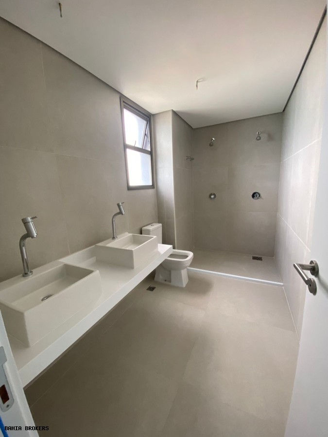 Apartamento, 4 quartos, 210 m² - Foto 25