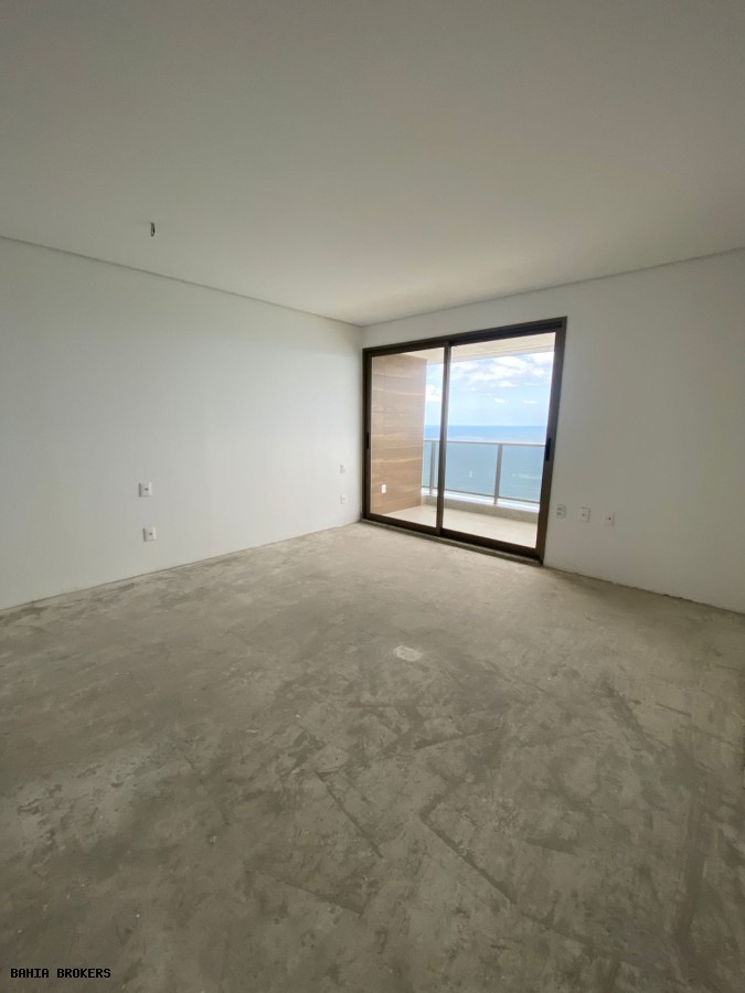 Apartamento, 4 quartos, 210 m² - Foto 15