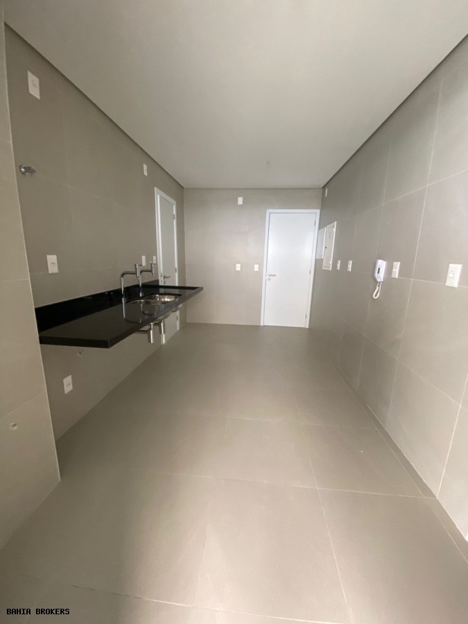 Apartamento, 4 quartos, 210 m² - Foto 16