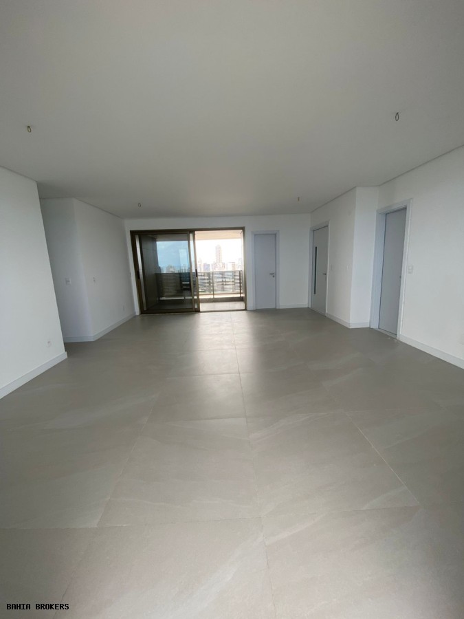 Apartamento, 4 quartos, 210 m² - Foto 13