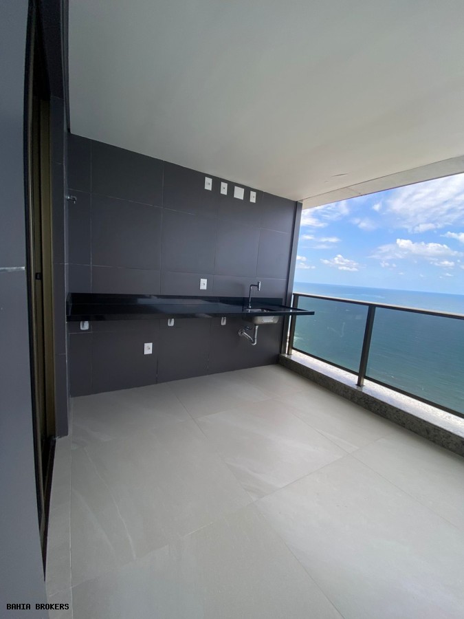 Apartamento, 4 quartos, 210 m² - Foto 9