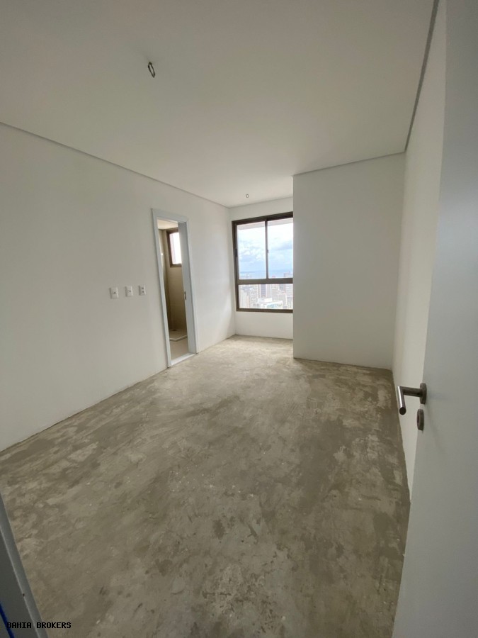 Apartamento, 4 quartos, 210 m² - Foto 26