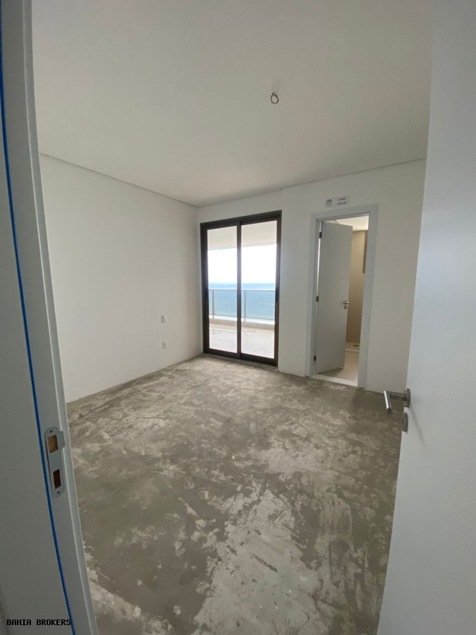 Apartamento, 4 quartos, 210 m² - Foto 27