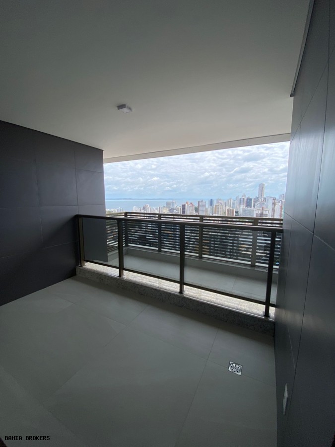 Apartamento, 4 quartos, 210 m² - Foto 11