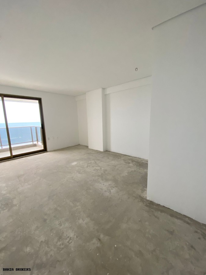 Apartamento, 4 quartos, 210 m² - Foto 29