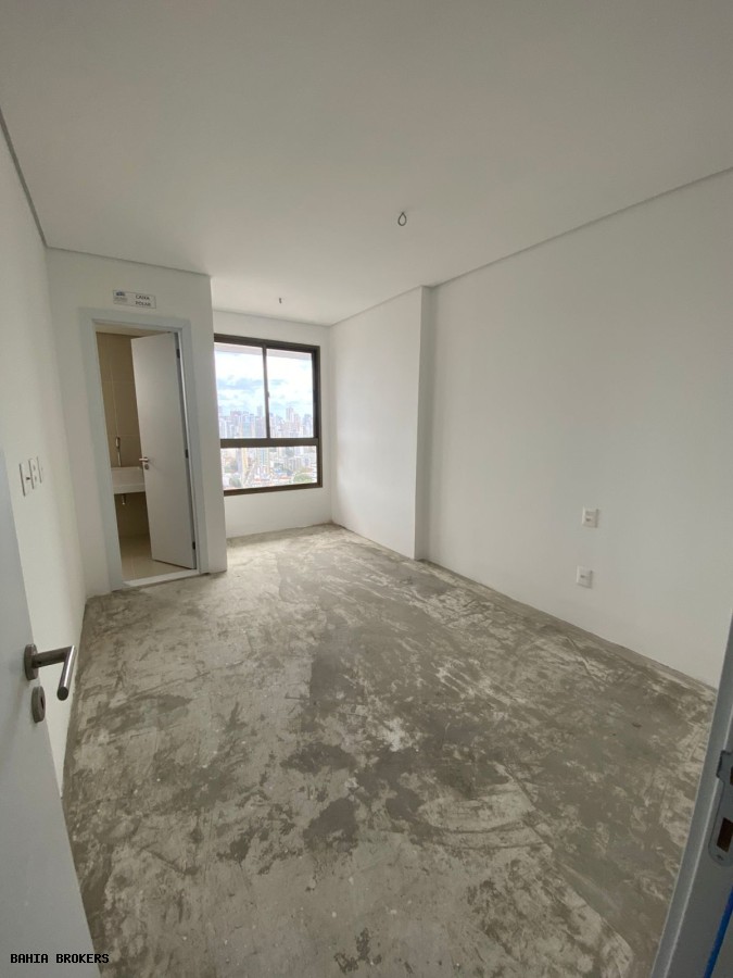 Apartamento, 4 quartos, 210 m² - Foto 28