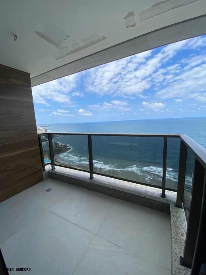 Apartamento, 4 quartos, 210 m² - Foto 10