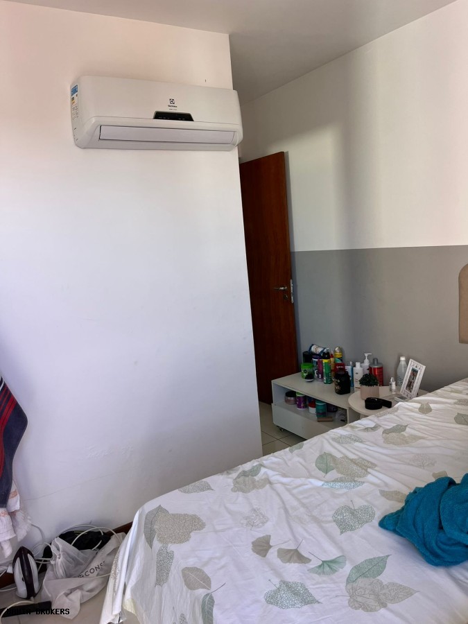 Apartamento, 3 quartos, 78 m² - Foto 10