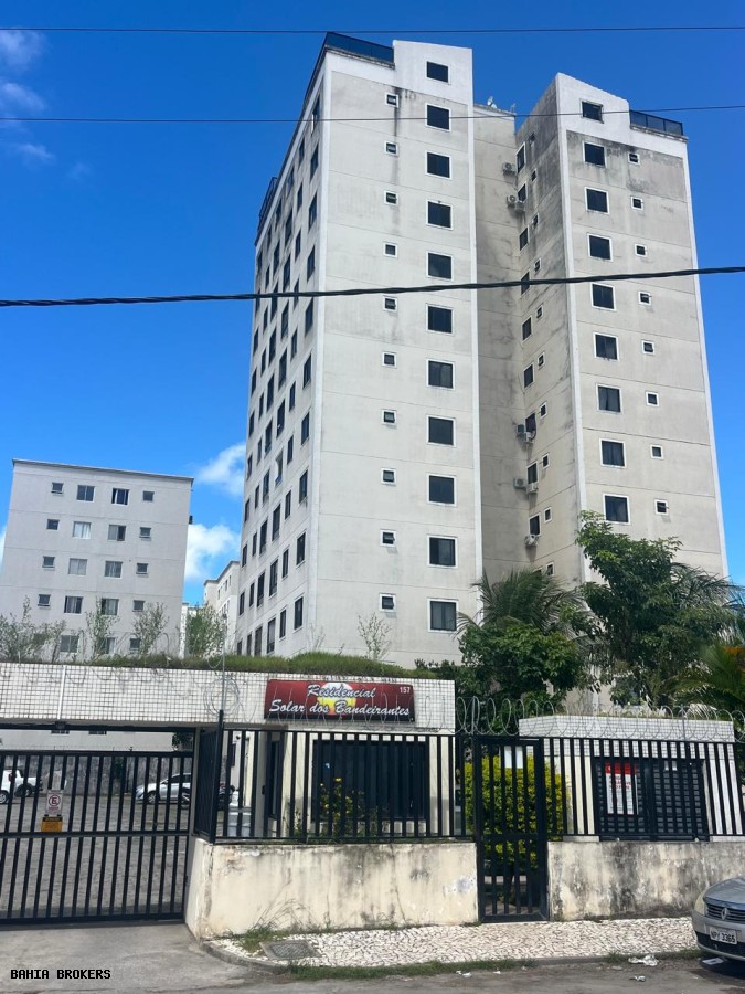 Apartamento, 3 quartos, 78 m² - Foto 1