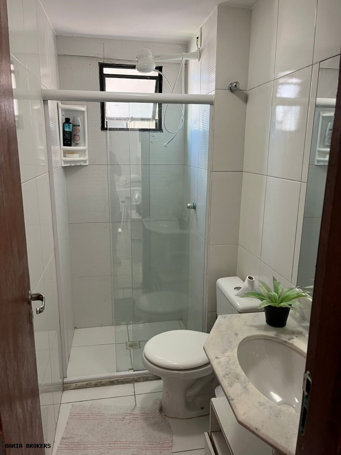Apartamento, 3 quartos, 78 m² - Foto 16
