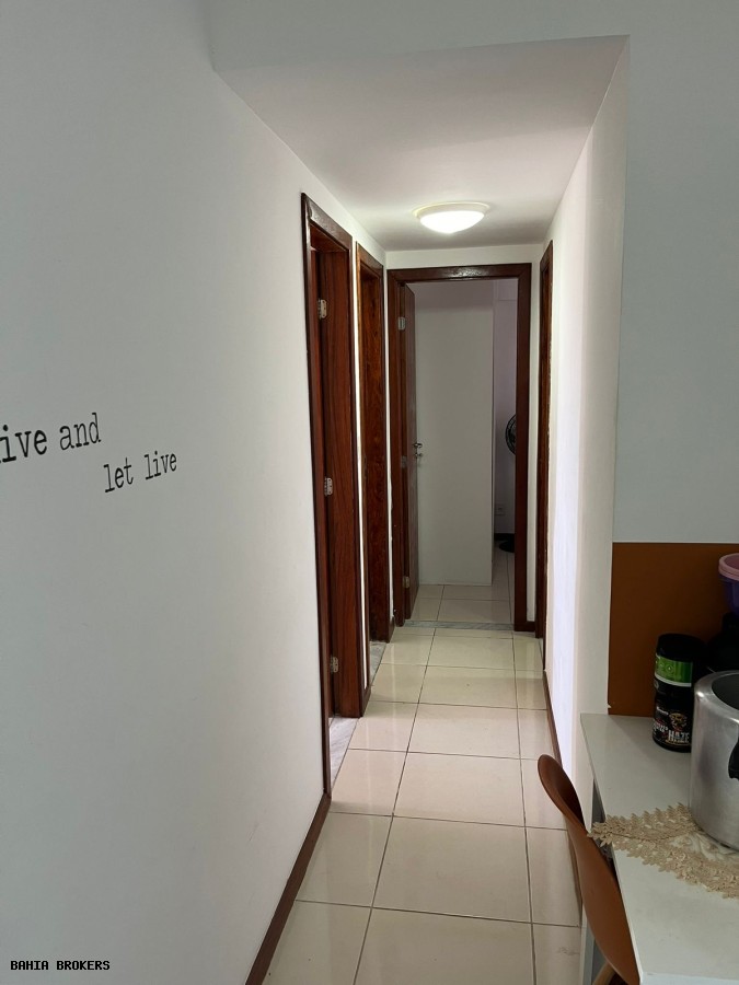 Apartamento, 3 quartos, 78 m² - Foto 6