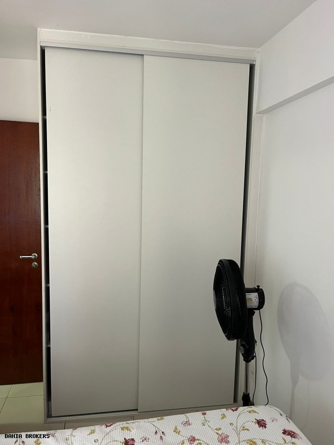 Apartamento, 3 quartos, 78 m² - Foto 13