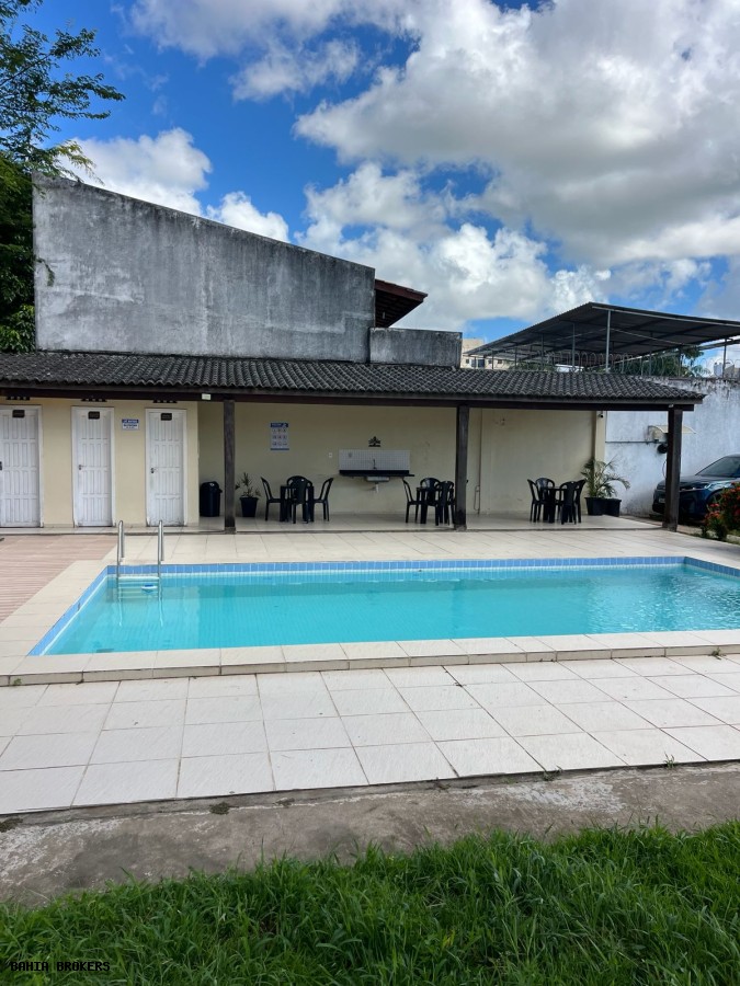 Apartamento, 3 quartos, 78 m² - Foto 2