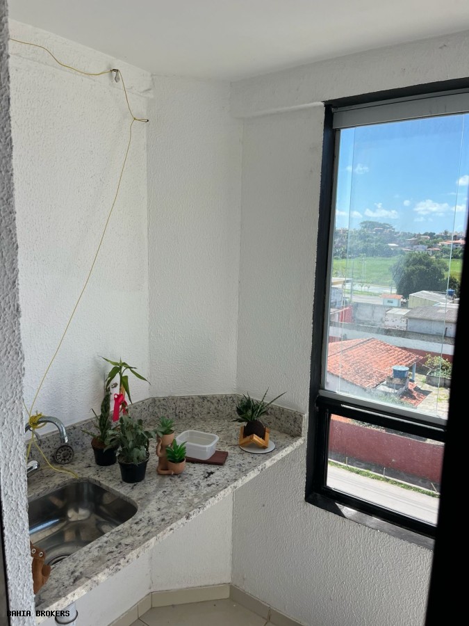 Apartamento, 3 quartos, 78 m² - Foto 17