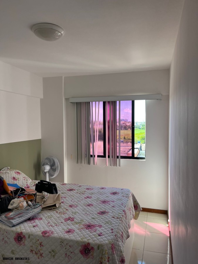 Apartamento, 3 quartos, 78 m² - Foto 7