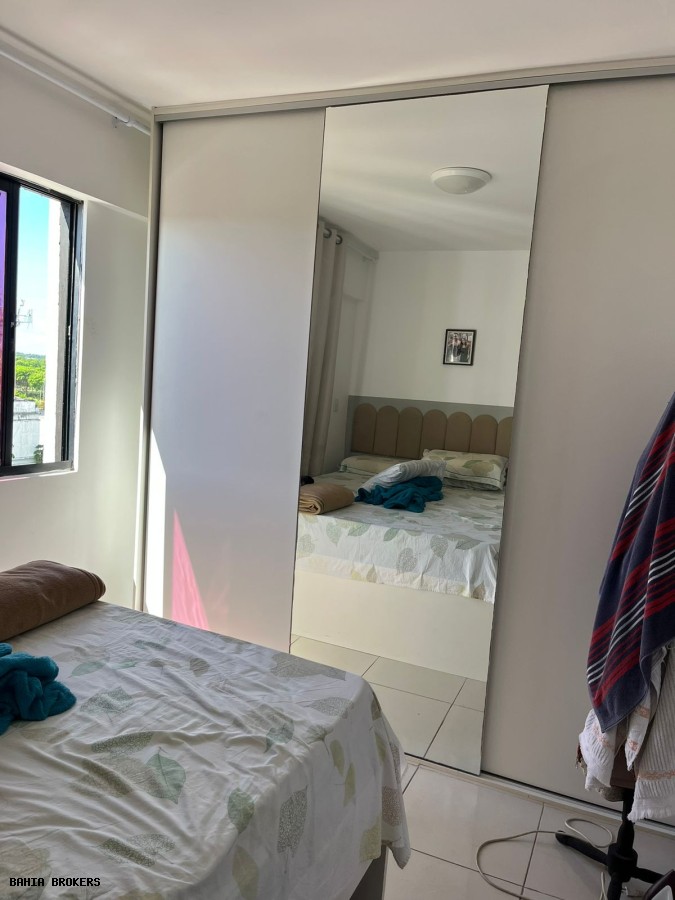 Apartamento, 3 quartos, 78 m² - Foto 12