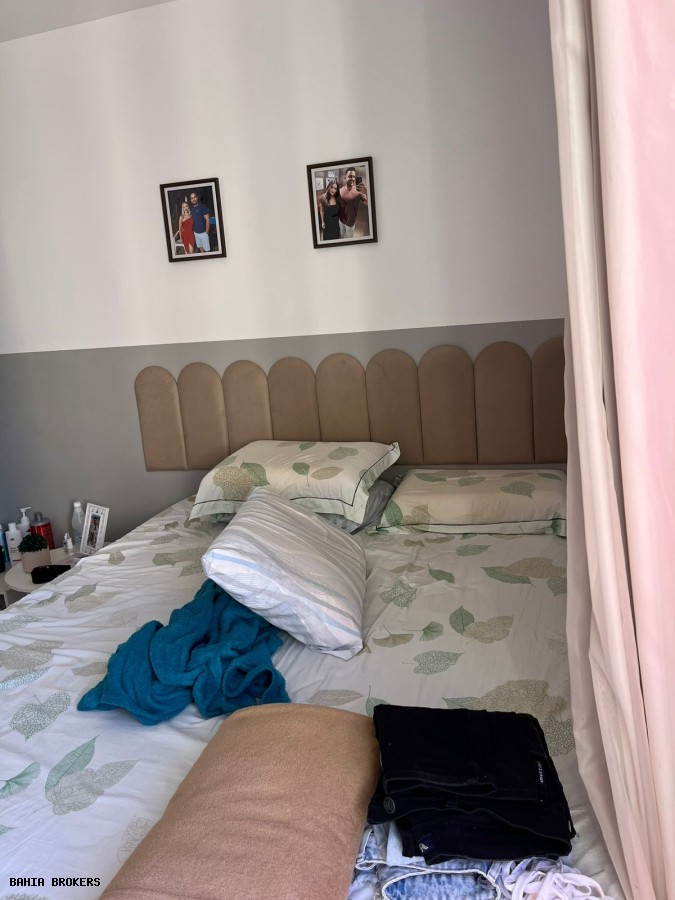 Apartamento, 3 quartos, 78 m² - Foto 14
