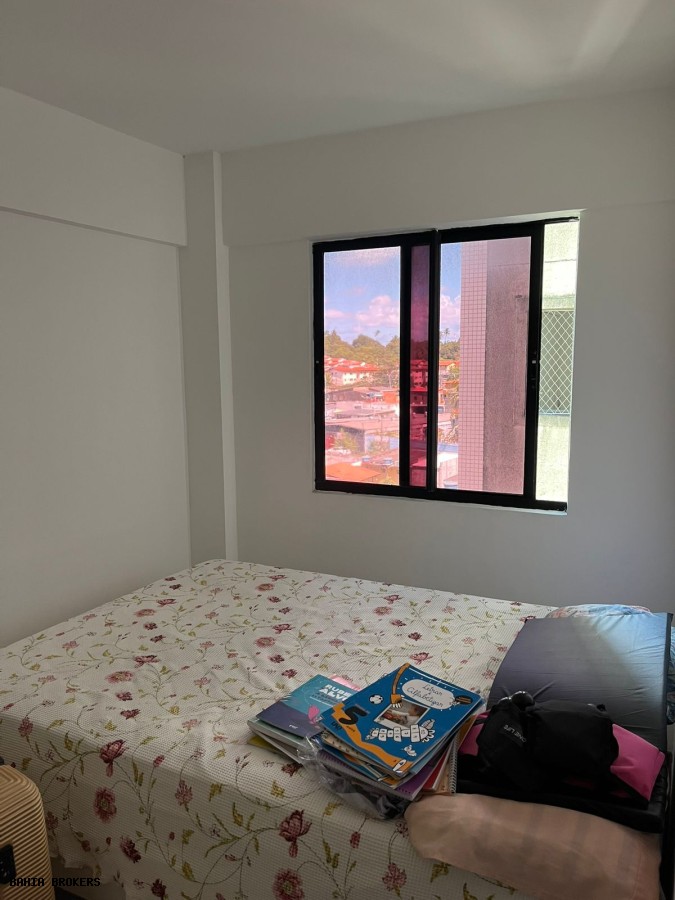 Apartamento, 3 quartos, 78 m² - Foto 15