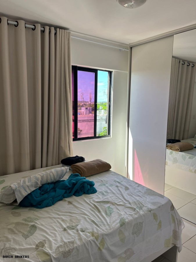 Apartamento, 3 quartos, 78 m² - Foto 11