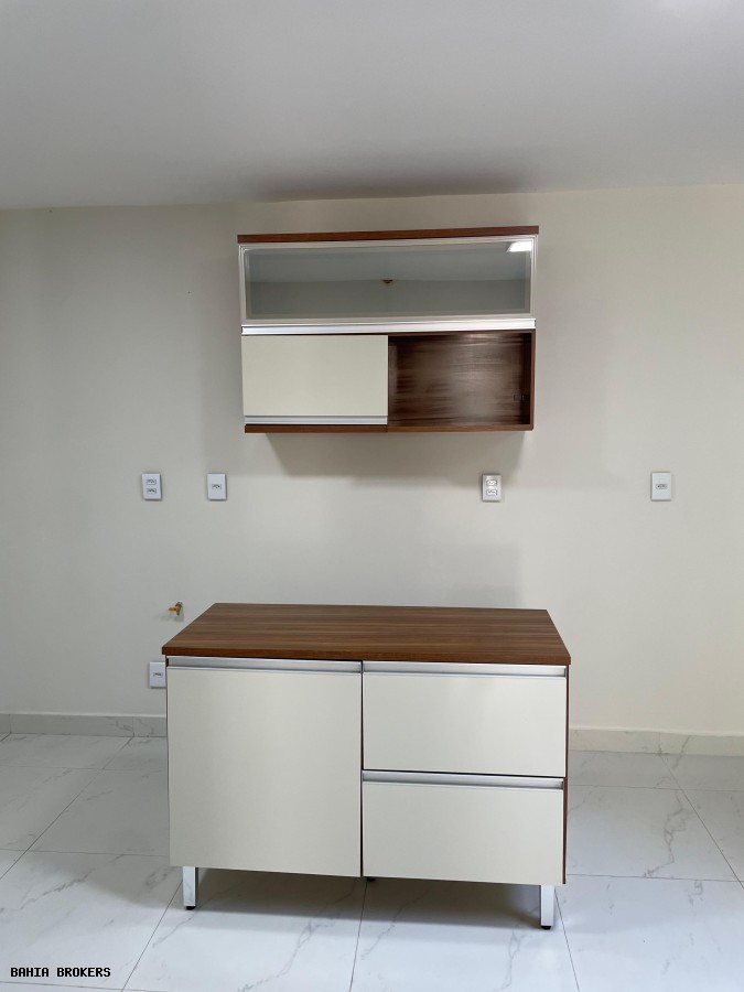 Apartamento, 2 quartos - Foto 33