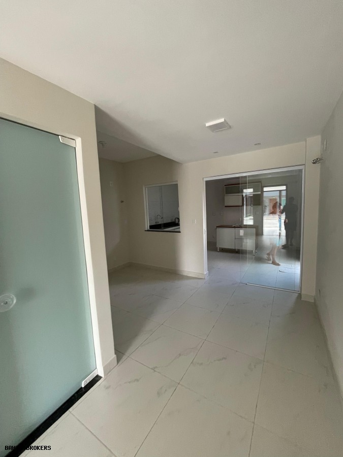 Apartamento, 2 quartos - Foto 6