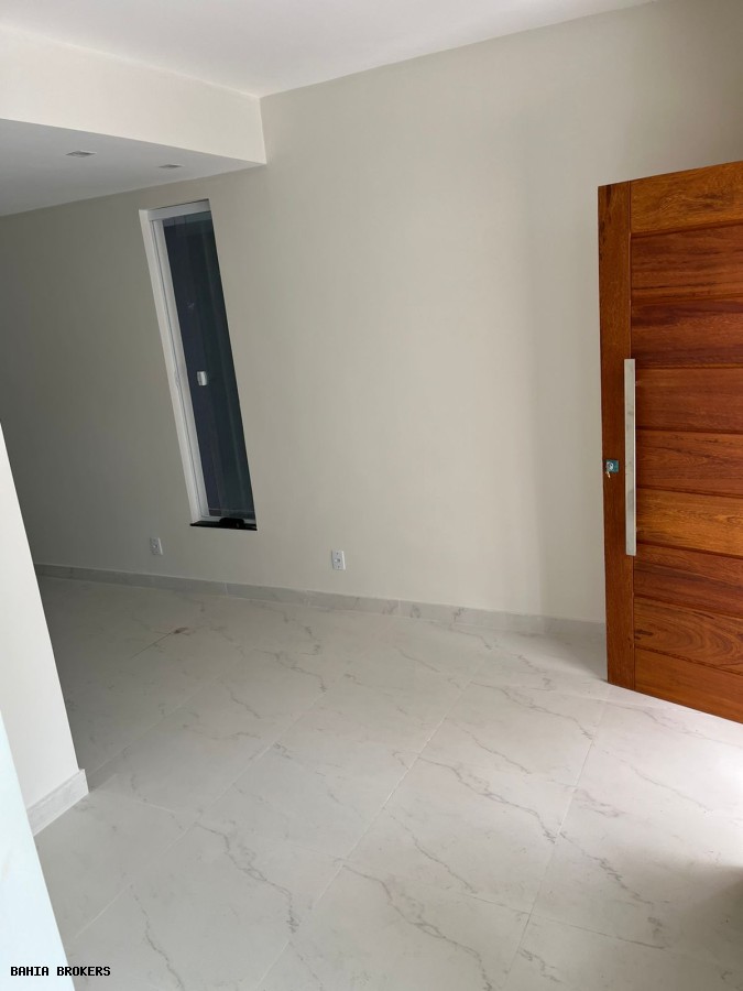 Apartamento, 2 quartos - Foto 9