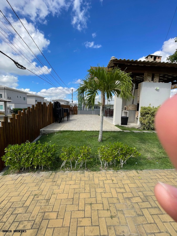 Apartamento, 2 quartos - Foto 46
