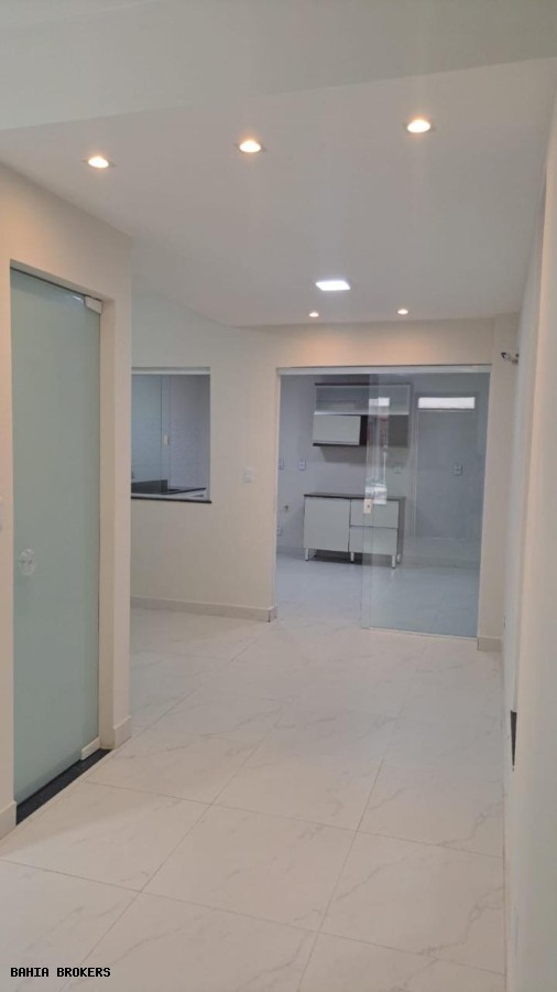 Apartamento, 2 quartos - Foto 8