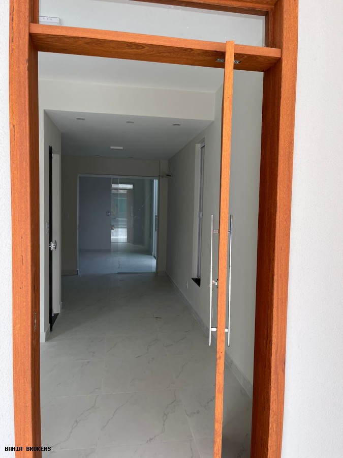 Apartamento, 2 quartos - Foto 10
