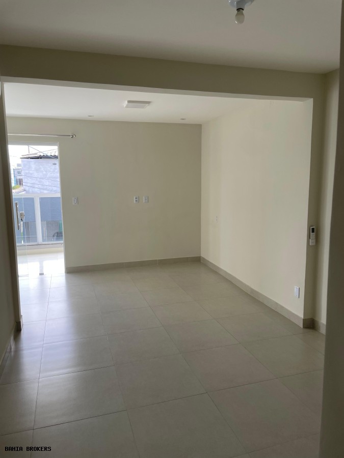 Apartamento, 2 quartos - Foto 7