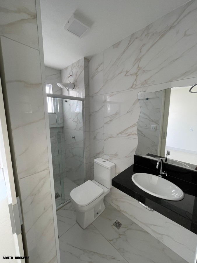 Apartamento, 2 quartos - Foto 36