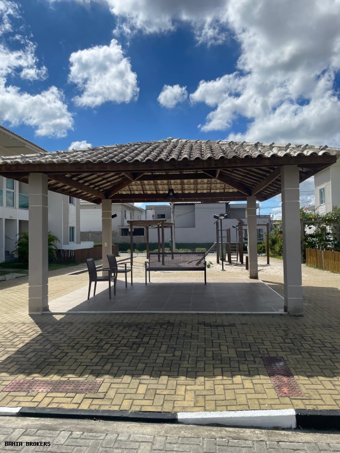 Apartamento, 2 quartos - Foto 44